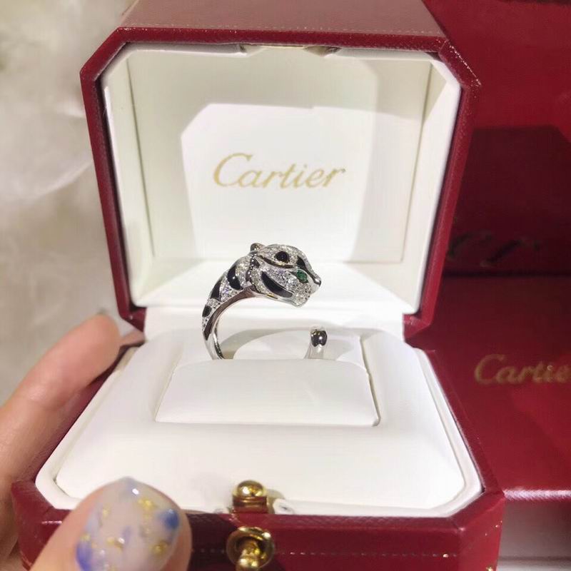 Cartier ring 03lyx52 (2)